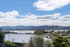 10 Govett Rise, Austins Ferry, Tas 7011-Image