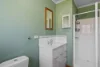10 Govett Rise, Austins Ferry, Tas 7011-Image