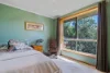 10 Govett Rise, Austins Ferry, Tas 7011-Image