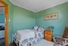 10 Govett Rise, Austins Ferry, Tas 7011-Image
