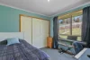 10 Govett Rise, Austins Ferry, Tas 7011-Image