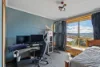 10 Govett Rise, Austins Ferry, Tas 7011-Image
