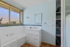 10 Govett Rise, Austins Ferry, Tas 7011-Image