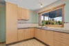10 Govett Rise, Austins Ferry, Tas 7011-Image