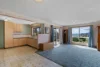 10 Govett Rise, Austins Ferry, Tas 7011-Image