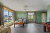 10 Govett Rise, Austins Ferry, Tas 7011-Image