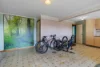 10 Govett Rise, Austins Ferry, Tas 7011-Image