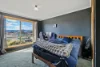 10 Govett Rise, Austins Ferry, Tas 7011-Image