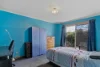 10 Govett Rise, Austins Ferry, Tas 7011-Image