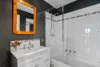 10 Govett Rise, Austins Ferry, Tas 7011-Image