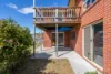 10 Govett Rise, Austins Ferry, Tas 7011-Image