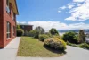10 Govett Rise, Austins Ferry, Tas 7011-Image