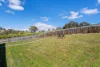 10 Govett Rise, Austins Ferry, Tas 7011-Image
