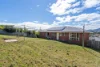10 Govett Rise, Austins Ferry, Tas 7011-Image