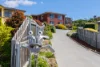 10 Govett Rise, Austins Ferry, Tas 7011-Image