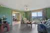 10 Govett Rise, Austins Ferry, Tas 7011-Image