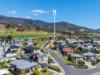 10 Govett Rise, Austins Ferry, Tas 7011-Image