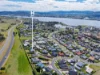 10 Govett Rise, Austins Ferry, Tas 7011-Image