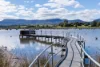 10 Govett Rise, Austins Ferry, Tas 7011-Image