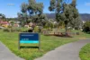 10 Govett Rise, Austins Ferry, Tas 7011-Image