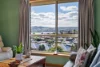 10 Govett Rise, Austins Ferry, Tas 7011-Image