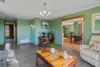 10 Govett Rise, Austins Ferry, Tas 7011-Image