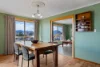 10 Govett Rise, Austins Ferry, Tas 7011-Image