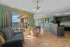 10 Govett Rise, Austins Ferry, Tas 7011-Image