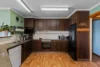 10 Govett Rise, Austins Ferry, Tas 7011-Image