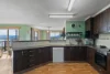 10 Govett Rise, Austins Ferry, Tas 7011-Image