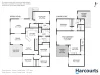 10 Govett Rise, Austins Ferry, Tas 7011-Floorplan