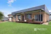 10 Gow Avenue, Albion Park Rail, NSW 2527