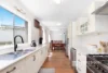 10 Gow Avenue, Albion Park Rail, NSW 2527-Image