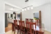 10 Gow Avenue, Albion Park Rail, NSW 2527-Image