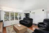 10 Gow Avenue, Albion Park Rail, NSW 2527-Image