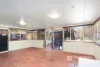 10 Gow Avenue, Albion Park Rail, NSW 2527-Image