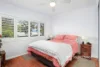 10 Gow Avenue, Albion Park Rail, NSW 2527-Image