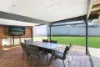 10 Gow Avenue, Albion Park Rail, NSW 2527-Image
