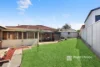 10 Gow Avenue, Albion Park Rail, NSW 2527-Image