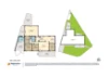 10 Gow Avenue, Albion Park Rail, NSW 2527-Floorplan