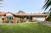 10 Gowanbrae Drive, Gowanbrae, Vic 3043