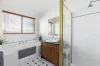 10 Gowanbrae Drive, Gowanbrae, Vic 3043-Image