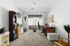 10 Gowanbrae Drive, Gowanbrae, Vic 3043-Image