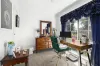 10 Gowanbrae Drive, Gowanbrae, Vic 3043-Image