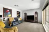10 Gowanbrae Drive, Gowanbrae, Vic 3043-Image