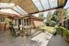 10 Gowanbrae Drive, Gowanbrae, Vic 3043-Image