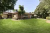 10 Gowanbrae Drive, Gowanbrae, Vic 3043-Image