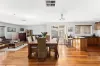 10 Gowanbrae Drive, Gowanbrae, Vic 3043-Image