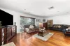10 Gowanbrae Drive, Gowanbrae, Vic 3043-Image