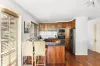 10 Gowanbrae Drive, Gowanbrae, Vic 3043-Image